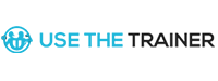 Use the Trainer